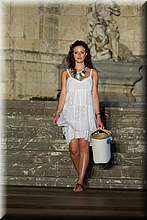 FB4_3530.JPG