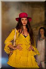 FB4_3543.JPG