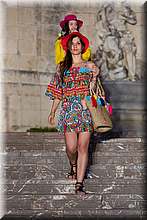 FB4_3549.JPG