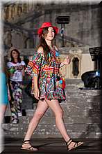FB4_3555.JPG