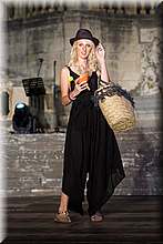 FB4_3567.JPG