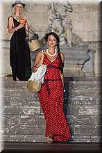 FB4_3575.JPG