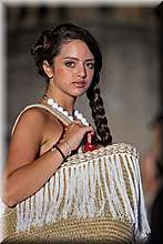 FB4_3580.JPG