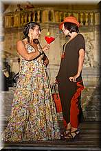 FB4_3593.JPG