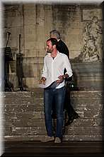 FB4_3604.JPG