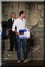 FB4_3605.JPG