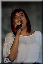 FB4_3631.JPG