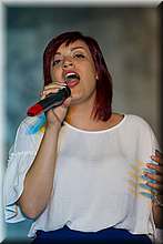 FB4_3632.JPG