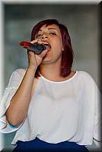 FB4_3633.JPG
