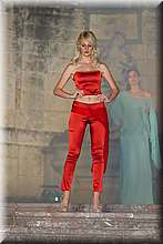 FB4_3636.JPG