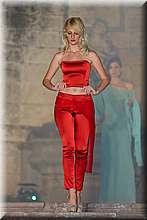 FB4_3637.JPG