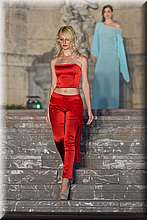 FB4_3639.JPG