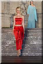 FB4_3640.JPG