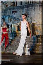 FB4_3687.JPG