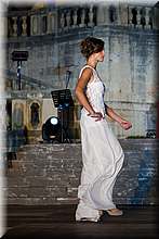 FB4_3688.JPG