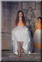 FB4_3700.JPG