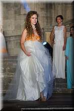 FB4_3705.JPG