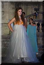 FB4_3708.JPG