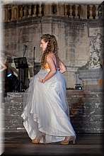 FB4_3709.JPG