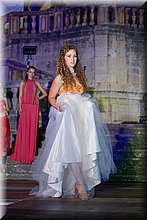 FB4_3710.JPG