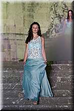 FB4_3740.JPG