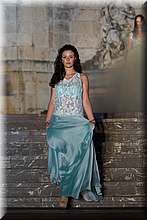FB4_3741.JPG