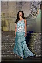 FB4_3742.JPG