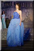 FB4_3787.JPG