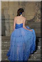 FB4_3790.JPG