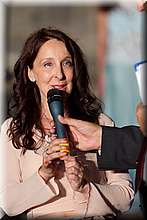 FB4_3800.JPG