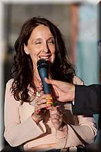 FB4_3801.JPG