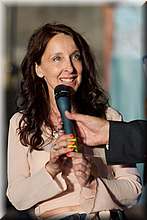 FB4_3802.JPG