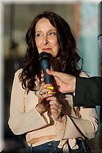 FB4_3803.JPG