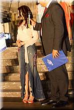 FB4_3805.JPG