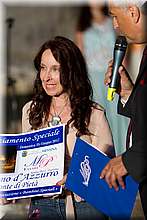 FB4_3811.JPG