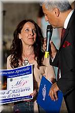FB4_3812.JPG