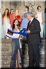 FB4_3813.JPG