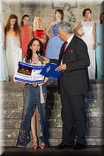 FB4_3815.JPG