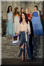 FB4_3816.JPG