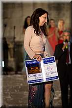 FB4_3821.JPG
