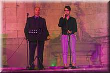 FB4_3831.JPG