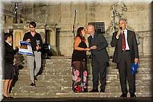 FB4_3832.JPG