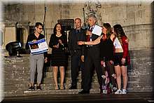 FB4_3837.JPG