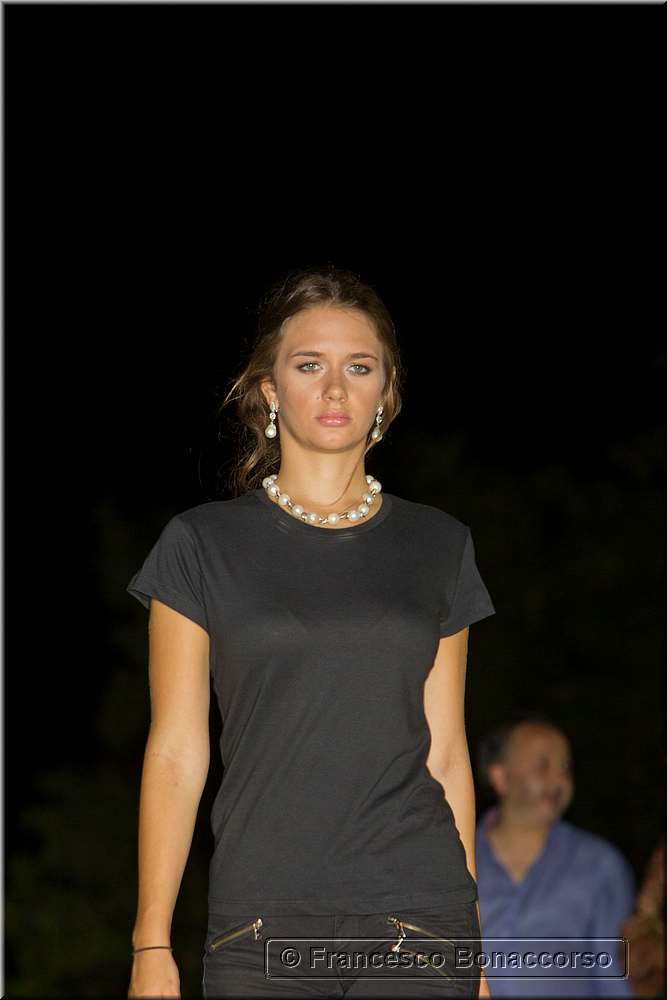 FB4_6186.JPG