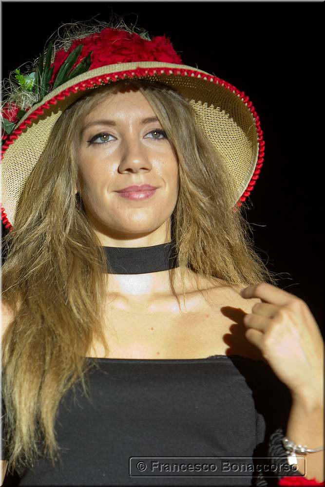 FB4_6263.JPG