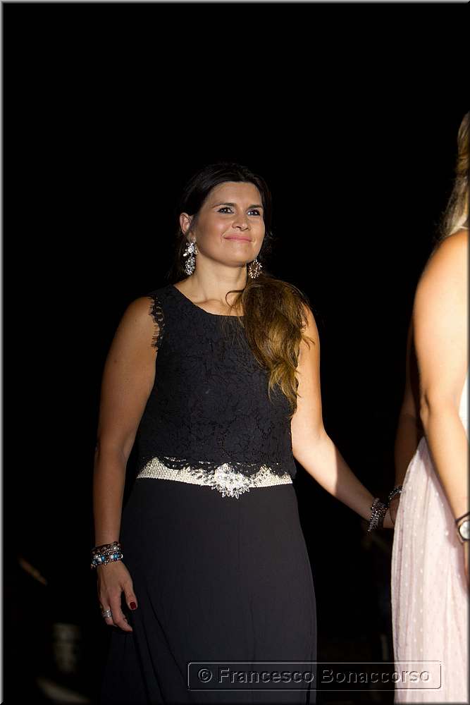 FB4_6561.JPG