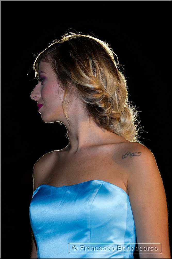 FB4_6604.JPG