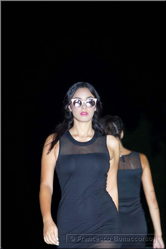 FB4_6638.JPG