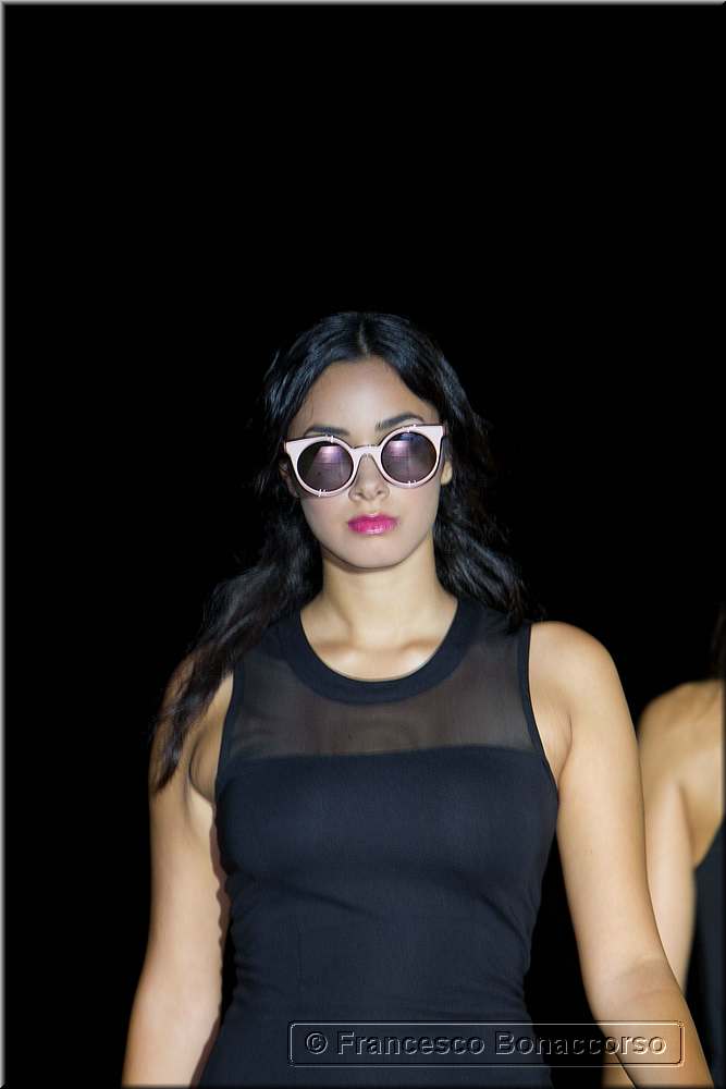 FB4_6639.JPG