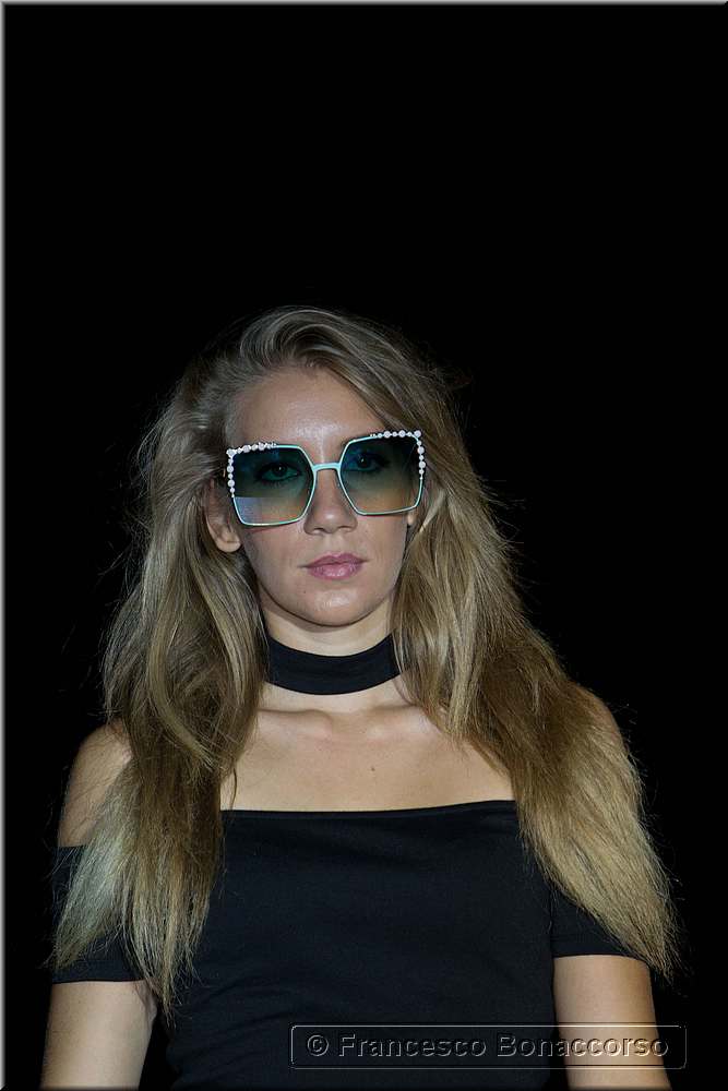 FB4_6643.JPG